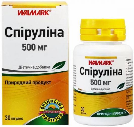 Климаксан. инструкция по применению, цена, отзывы женщин и врачей. применение таблеток при климаксе, состав, аналоги, противопоказания