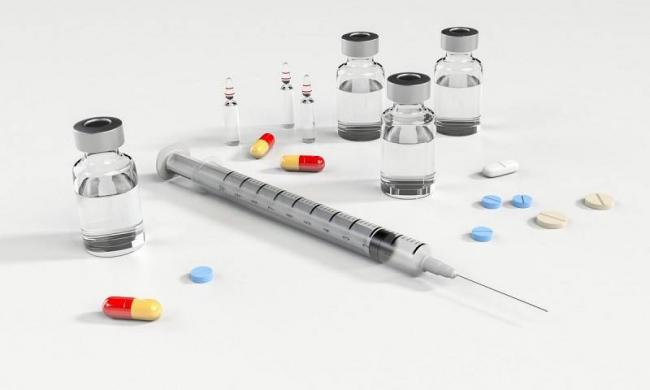 Использование препаратов при лечении астмы: основные группы и назначение