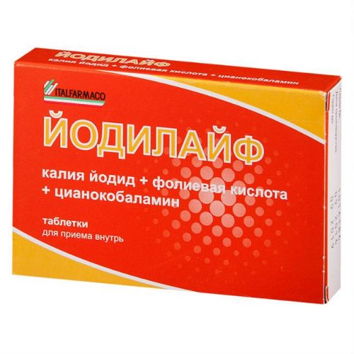 Фолиевая кислота – инструкция к препарату, цена, аналоги и отзывы о применении