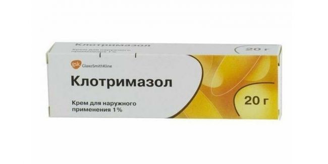 «клотримазол» при беременности: инструкция по применению вагинальных таблеток, свечей и мази, особенности приема в 1, 2 и 3 триместрах, отзывы