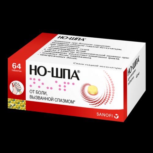 Нолтрекс — препарат для лечения остеоартрита суставов