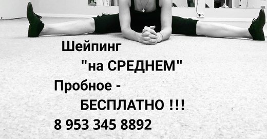 Что можно приготовить из кальмаров: быстро и вкусно