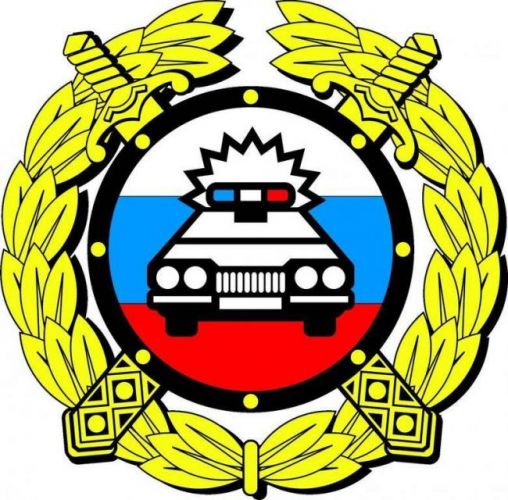 Астма: лечение антибактериальными препаратами