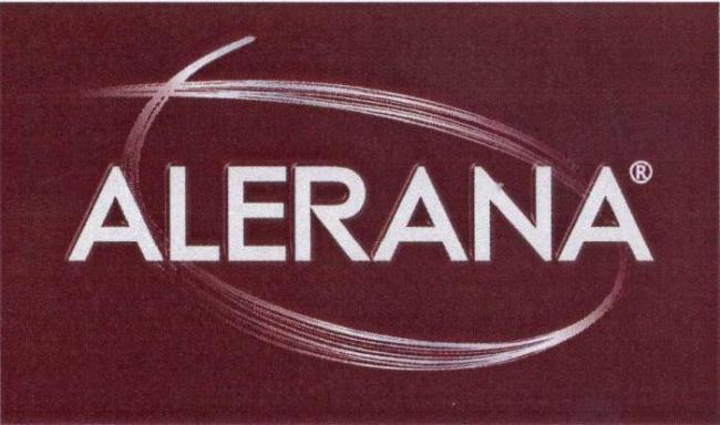 Алерана Alerana - инструкция по применению