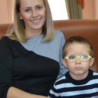 Превенар (prevenar)-прививка...кто делал??? - прививка превенар отзывы родителей - запись пользователя марина (marinammm) в сообществе здоровье новорожденных в категории прививки - babyblog.ru
