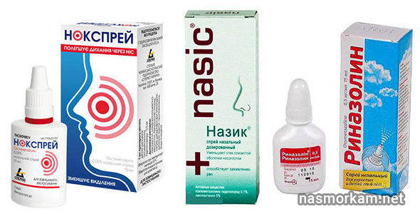 Боль в горле при глотании с одной стороны и отдает в ухо лечение