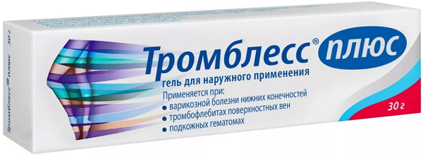 Лиотон 1000 -