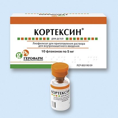 "энцефабол": инструкция по применению, состав, аналоги и отзывы