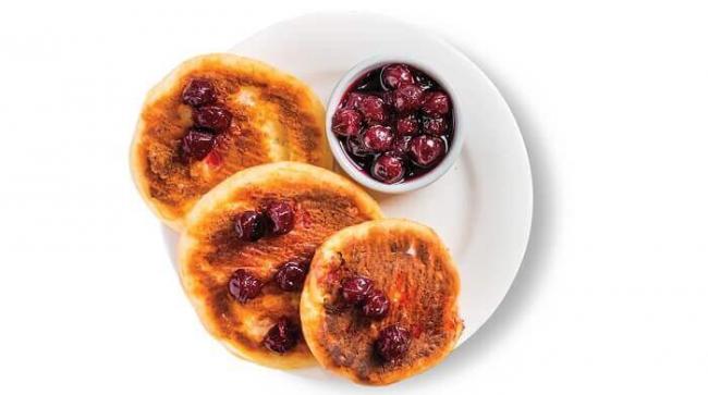 Фитнес-питание: меню на неделю, простые и вкусные рецепты
