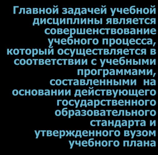 Постановка пробы манту | сестра