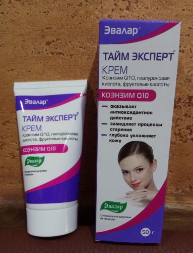 Тилорам