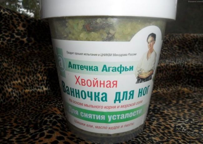 Профилактика облитерирующего эндартериита