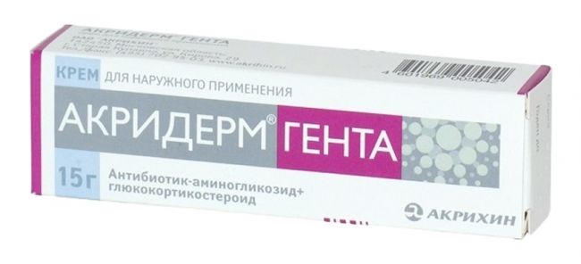Белодерм мазь. инструкция по применению, состав, аналоги, цена, отзывы