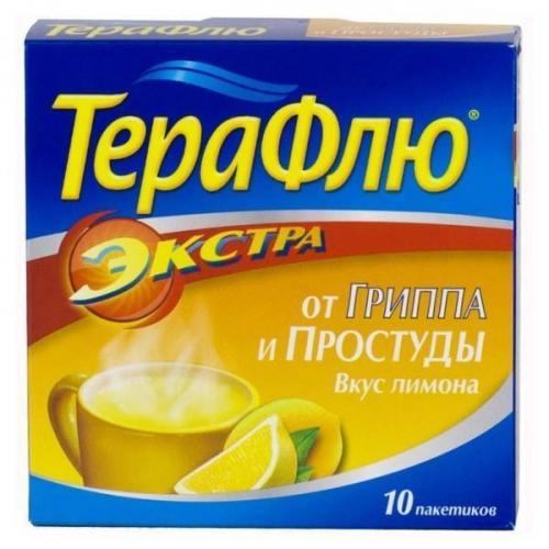 Нимесил от температуры взрослым – инструкция по применению порошка