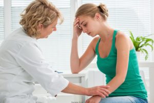 Диета при всд, какие продукты рекомендуется есть при вегето сосудистой дистонии