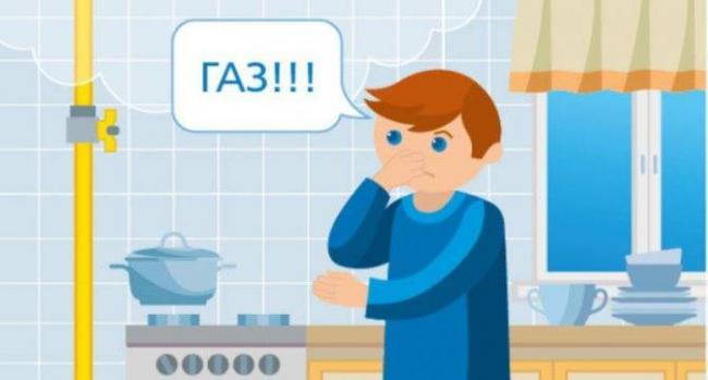Как восстановить утраченное обоняние у человека?