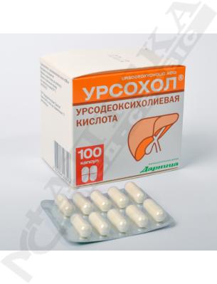 Урохолум: инструкция по применению, цена, отзывы и аналоги