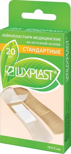 Инструкция по применению