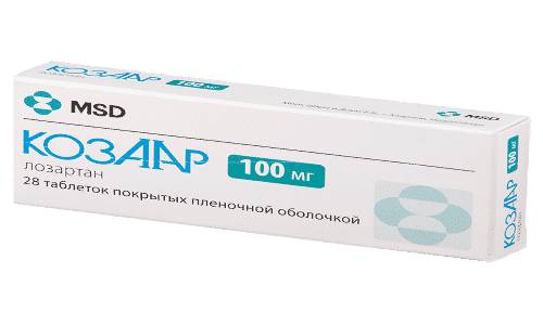 Флуконазол: инструкция по применению средства, отзывы, его цена и аналоги