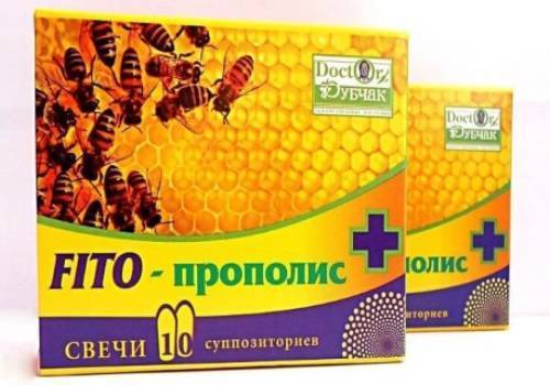 Антисептик-стимулятор Дорогова фракция АСД-2 для лечения людей