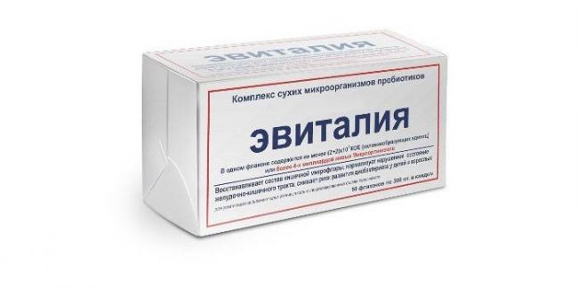 Закваска Эвиталия инструкция по приготовлению на собственном опыте. Пошаговые действия с фото. Все основные моменты и секреты