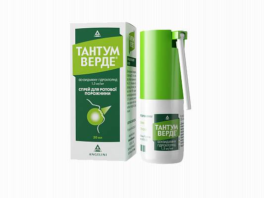 Топ 10 эффективных спреев от боли в горле для взрослых и детей, с антибиотиком и без