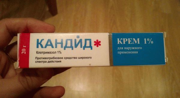 Гель мелоксикам инструкция по применению