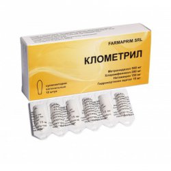 Синтомициновые свечи и мазь для лечения геммороя