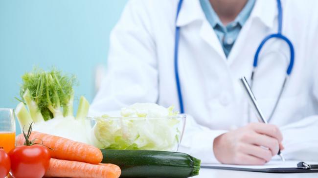 Еда от глистов, продукты от гельминтов для взрослых и детей