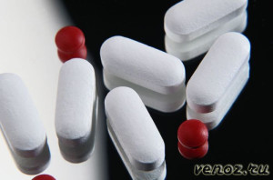 Диета при всд, какие продукты рекомендуется есть при вегето сосудистой дистонии