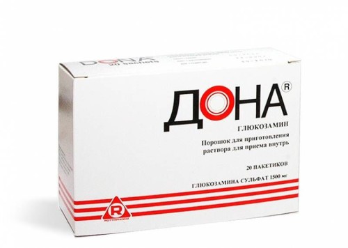 Таблетки "протекта": инструкция по применению, аналоги, отзывы