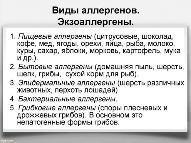 Болезнетворные бактерии: на коже, во рту, в кишечнике. фото грибков и бактерий