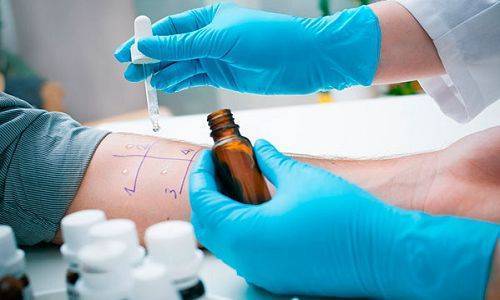 Дексаметазон Dexamethasone инструкция по применению