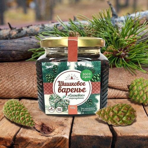 Просто о здоровье