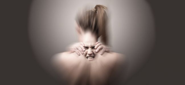 Лечение боли в спине народными средствами - народная медицина | природушка.ру