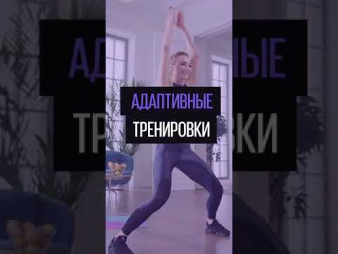 Дневник питания – советы и бесплатные образцы для скачивания