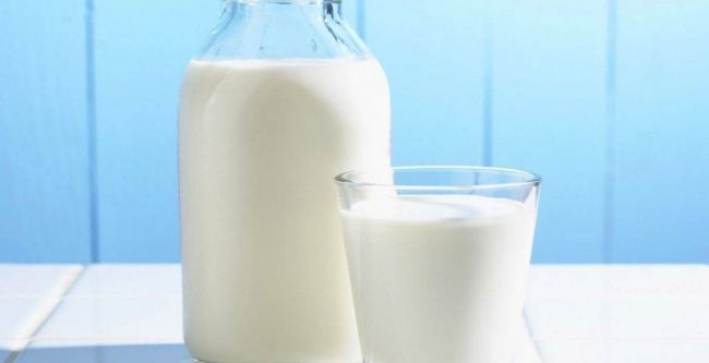 Что купить: йогурт или кефир? кисломолочные продукты: какие полезнее. йогурт из кефира
