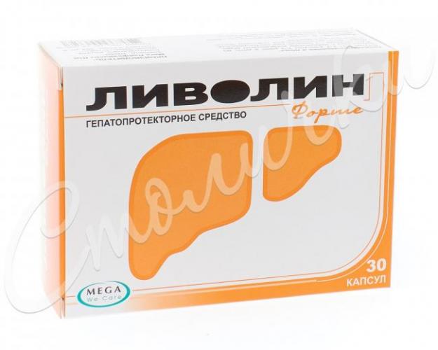 Инструкция по применению масляного раствора альфа-токоферола