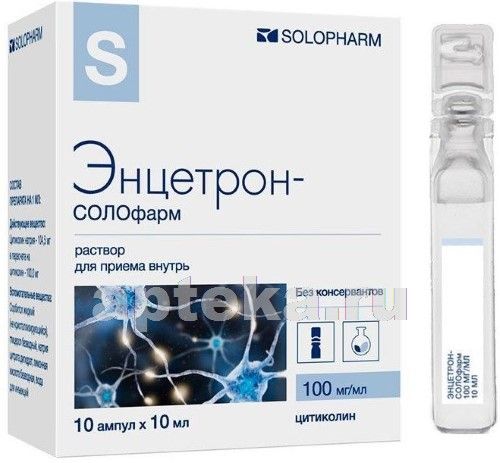 Цераксон: инструкция по применению, цена, отзывы врачей и пациентов, аналоги, состав и дозировка