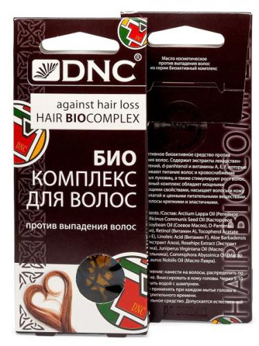 Миндальное масло для ресниц и бровей: 5 эффективных способов применения + отзывы