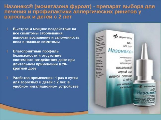 Авамис: инструкция по применению спрея и для чего он нужен, цена, отзывы, аналоги
