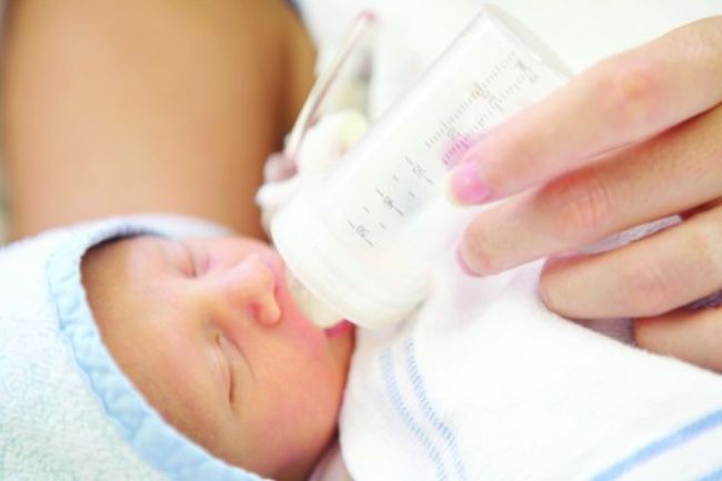 Вес ребенка при рождении- советы в календаре беременности на babyblog.ru пример