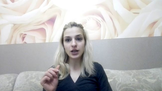 Фиброаденома и мастопатия в чем разница между