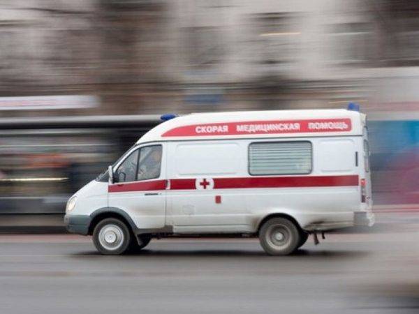 Лидокаин ампулы для инъекций инструкция по применению
