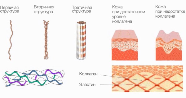 Цинковая мазь и цинковая паста для детей и новорождённых: показания и инструкция по применению, отзывы