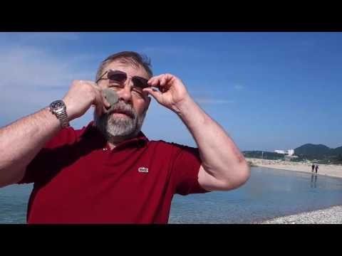 Аллергический насморк