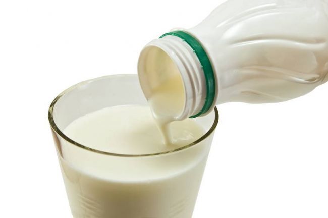 Польза и ценность кисломолочных продуктов