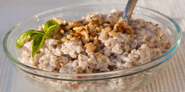 Кукурузная диета: описание, меню, отзывы и результаты
