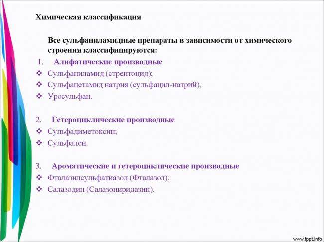 Стрептоцидовая мазь. инструкция по применению, цена, аналоги, отзывы