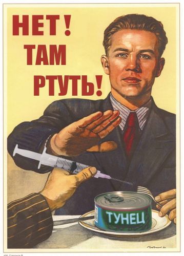 Эффективен ли анализ крови для выявления туберкулеза вместо пробы манту